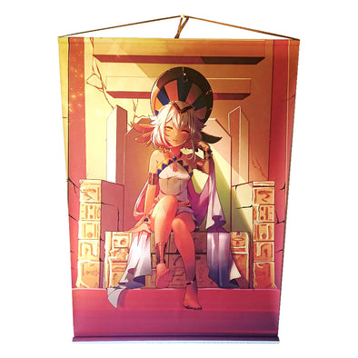 Wallscroll “Pharaoh”